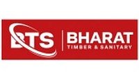 Bharat Timber